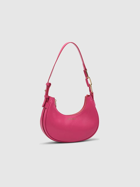 Cindy Shoulder Bag